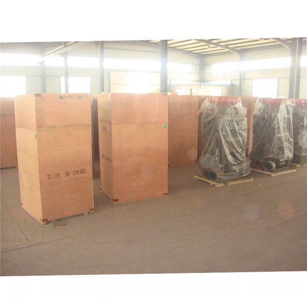 εξοπλισμό ρυζιού rice hulling equipment